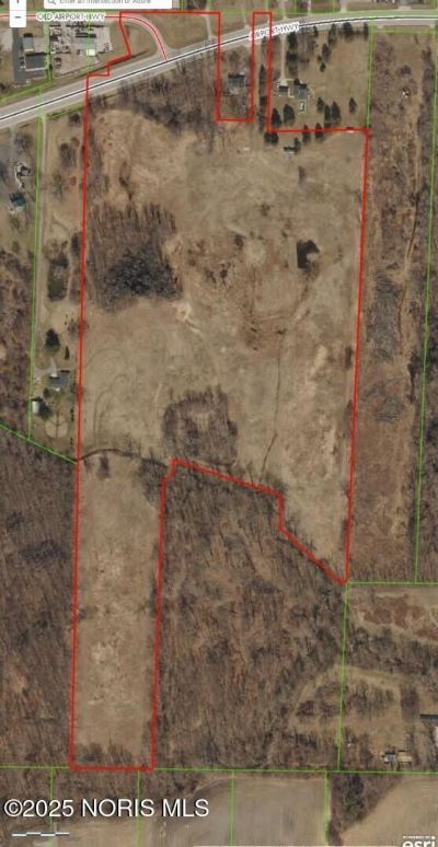 8721 Airport Highway, Holland, OH 43528 Main Photo