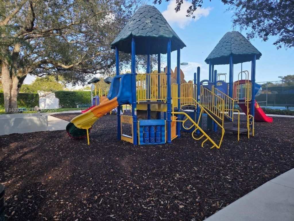 13741 SW 149th Cir Ln, Unit 2-42, Miami, FL 33186 Photo