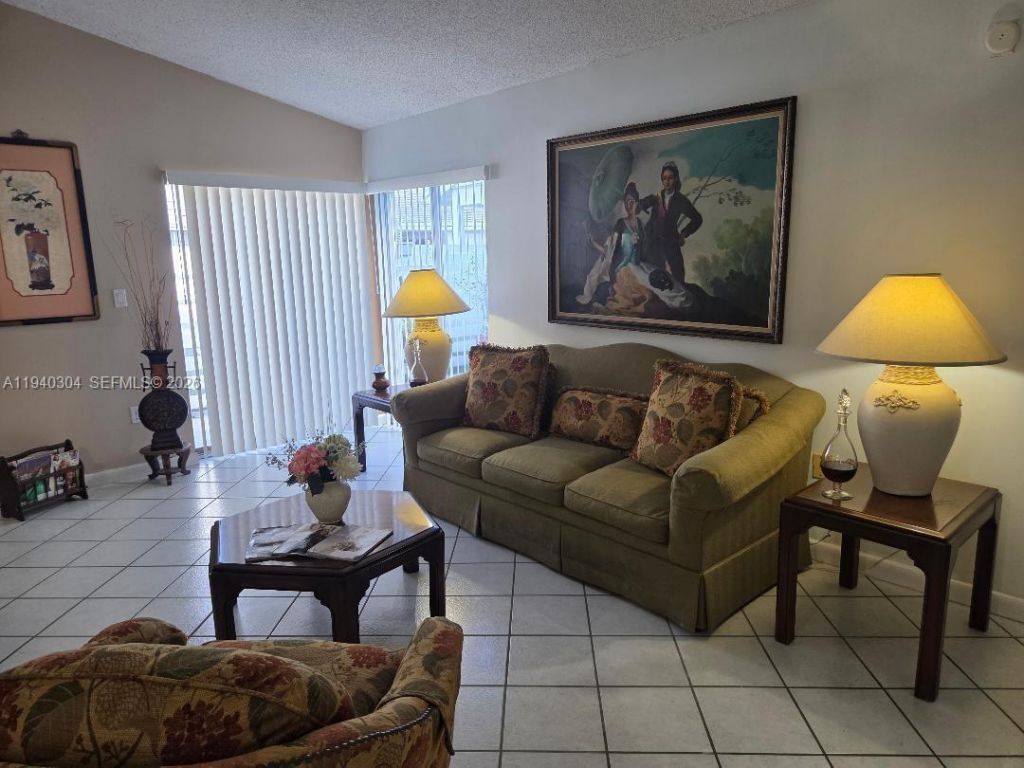 13741 SW 149th Cir Ln, Unit 2-42, Miami, FL 33186 Photo