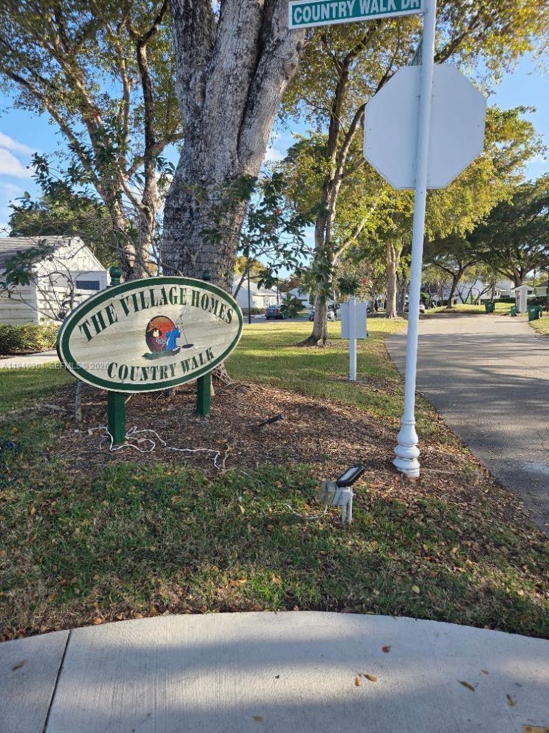 13741 SW 149th Cir Ln, Unit 2-42, Miami, FL 33186 Photo