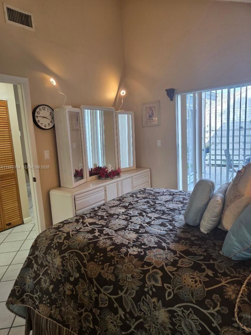 13741 SW 149th Cir Ln, Unit 2-42, Miami, FL 33186 Photo