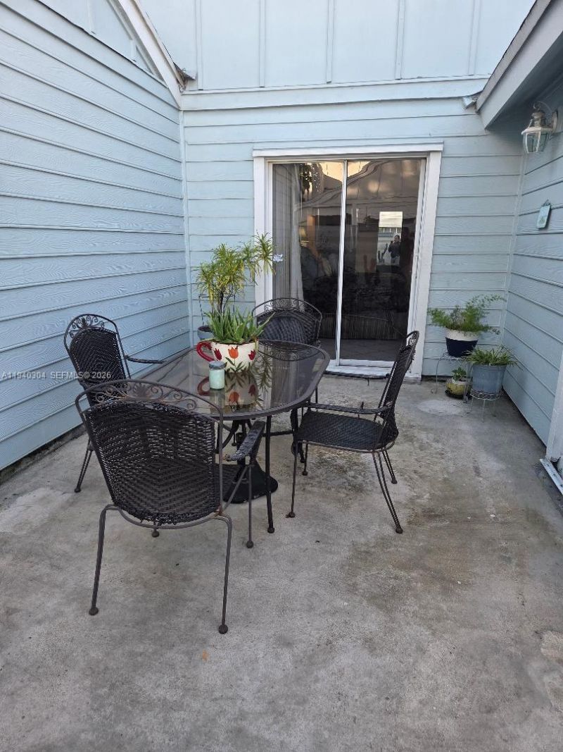 13741 SW 149th Cir Ln, Unit 2-42, Miami, FL 33186 Photo