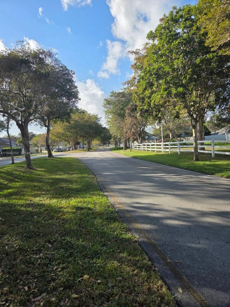 13741 SW 149th Cir Ln, Unit 2-42, Miami, FL 33186 Photo