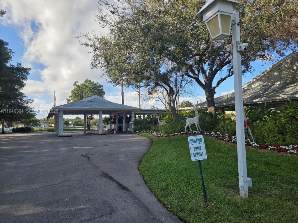 13741 SW 149th Cir Ln, Unit 2-42, Miami, FL 33186 Photo