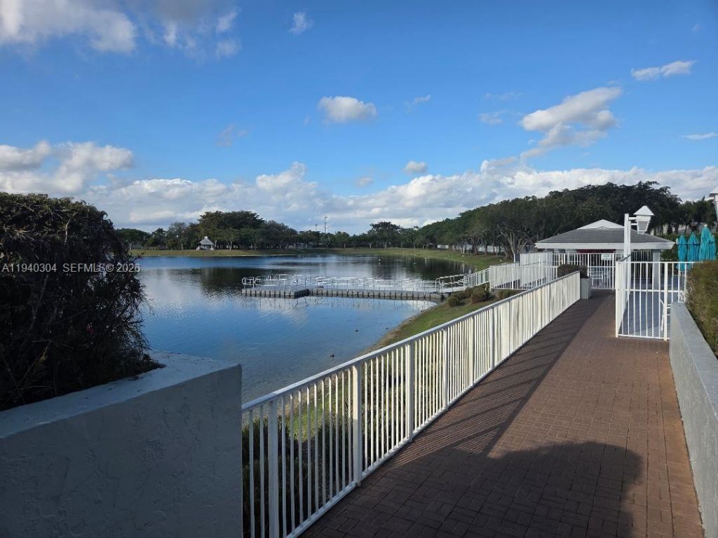 13741 SW 149th Cir Ln, Unit 2-42, Miami, FL 33186 Photo