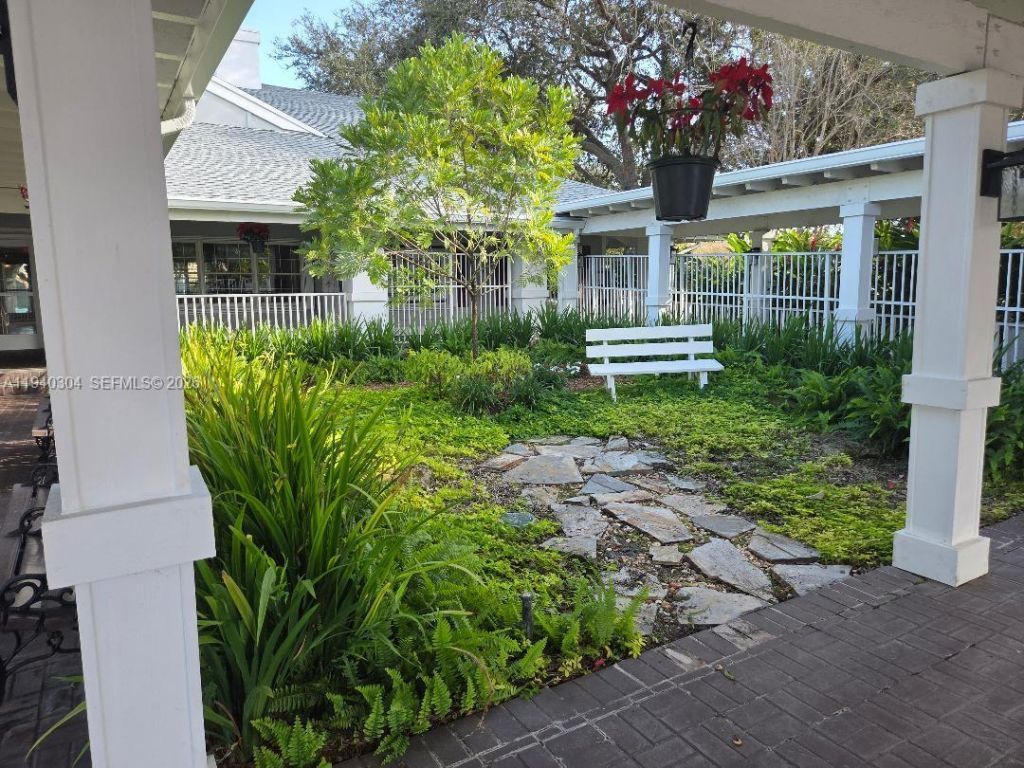 13741 SW 149th Cir Ln, Unit 2-42, Miami, FL 33186 Photo