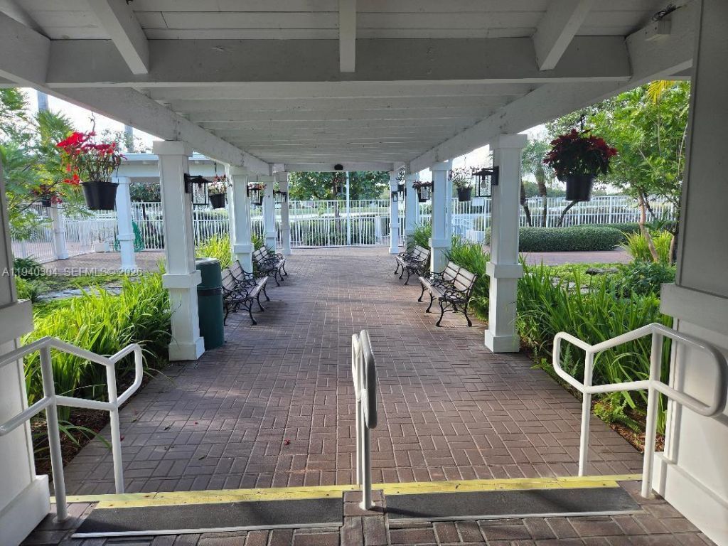 13741 SW 149th Cir Ln, Unit 2-42, Miami, FL 33186 Photo