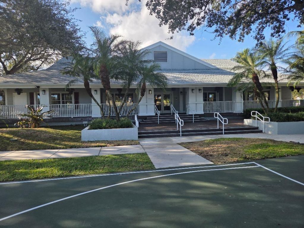 13741 SW 149th Cir Ln, Unit 2-42, Miami, FL 33186 Photo