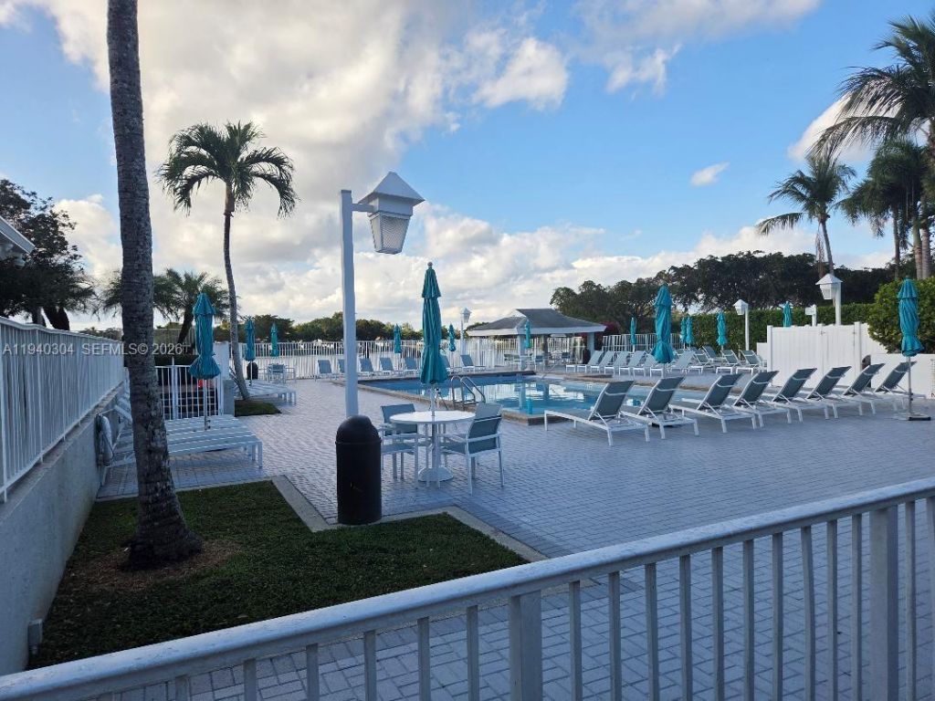 13741 SW 149th Cir Ln, Unit 2-42, Miami, FL 33186 Photo