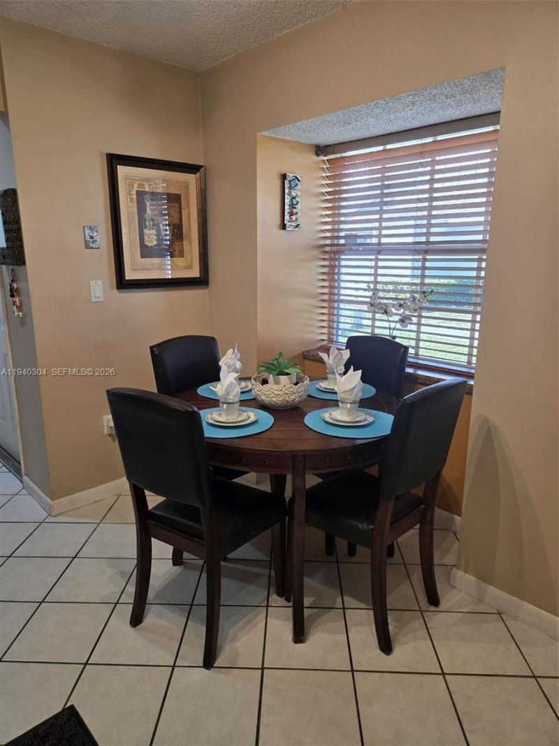 13741 SW 149th Cir Ln, Unit 2-42, Miami, FL 33186 Photo