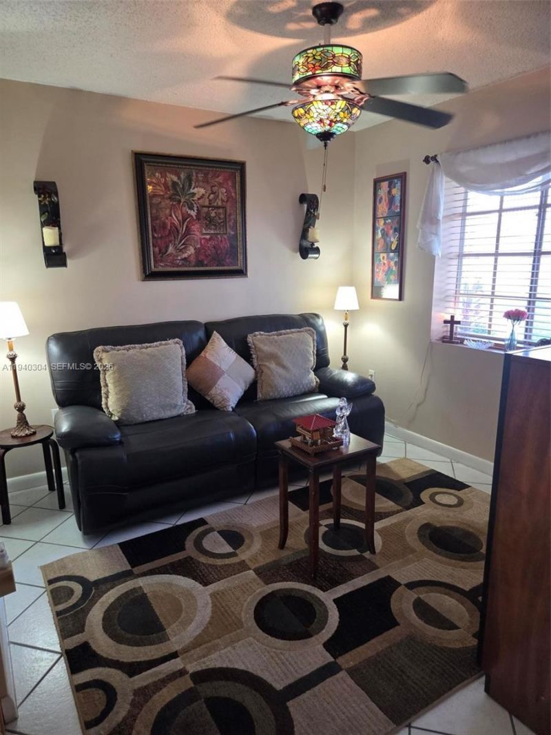 13741 SW 149th Cir Ln, Unit 2-42, Miami, FL 33186 Photo