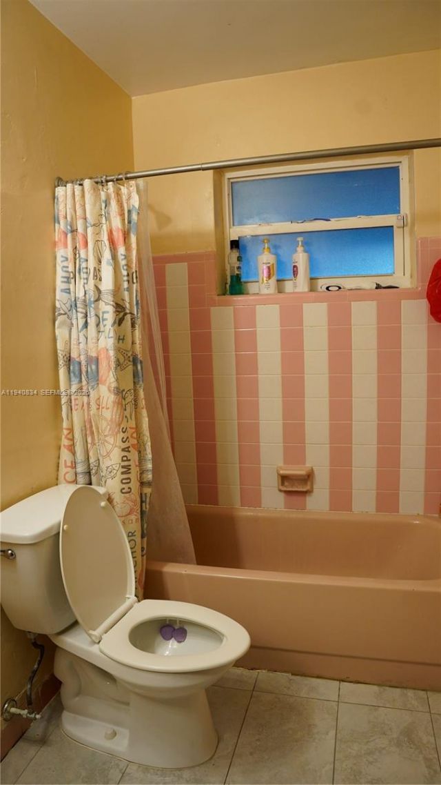 1021 NW 23rd Rd, Fort Lauderdale, FL 33311 Photo