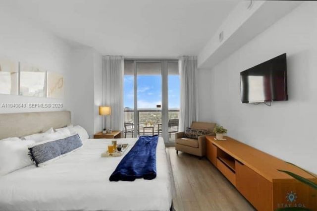 2602 E Hallandale Beach Blvd, Unit R2006, Hallandale Beach, FL 33009 Photo