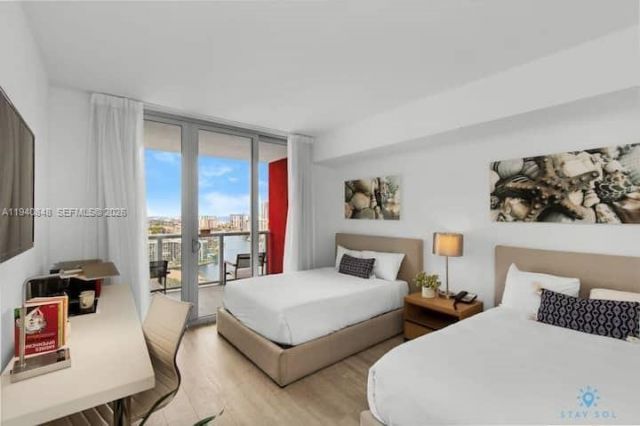 2602 E Hallandale Beach Blvd, Unit R2006, Hallandale Beach, FL 33009 Photo