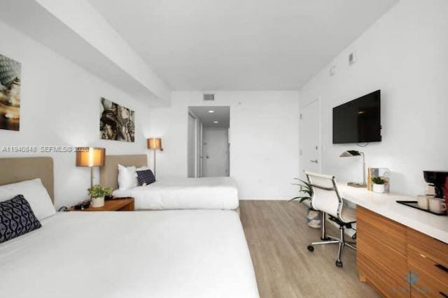 2602 E Hallandale Beach Blvd, Unit R2006, Hallandale Beach, FL 33009 Photo