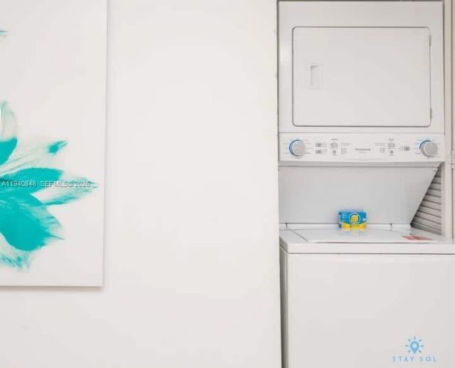 2602 E Hallandale Beach Blvd, Unit R2006, Hallandale Beach, FL 33009 Photo