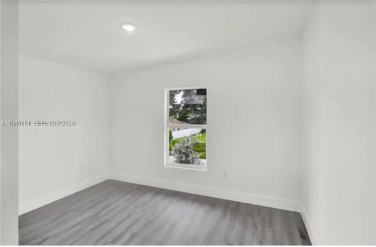 1831 NW 67th St, Unit 2, Miami, FL 33147 Photo