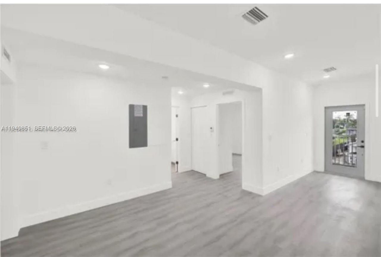 1831 NW 67th St, Unit 2, Miami, FL 33147 Photo