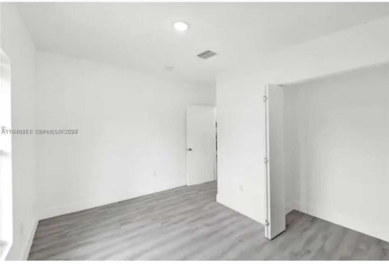 1831 NW 67th St, Unit 2, Miami, FL 33147 Photo