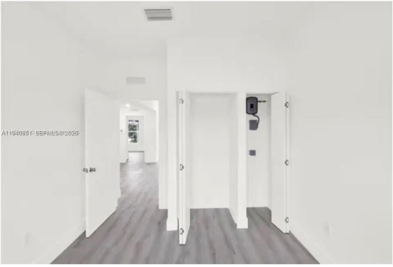 1831 NW 67th St, Unit 2, Miami, FL 33147 Photo