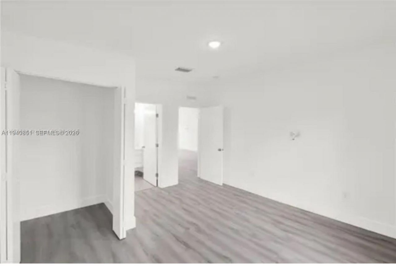 1831 NW 67th St, Unit 2, Miami, FL 33147 Photo