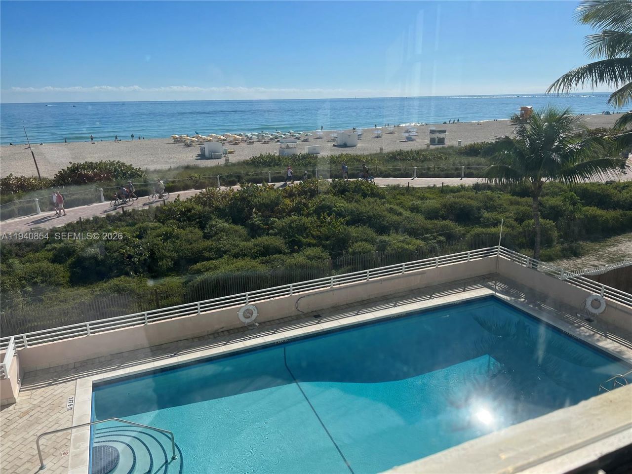 345 Ocean Dr , Unit 415, Miami Beach, FL 33139 Photo