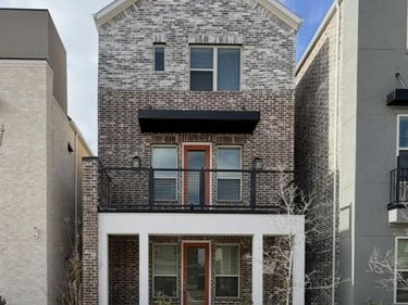 7545 Sheboygan Avenue, Dallas, TX 75228