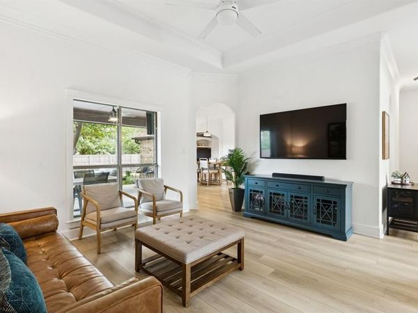 116 Linda Lane, Heath, TX 75032