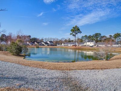 167 Brittondale Road, Summerville, SC 29485