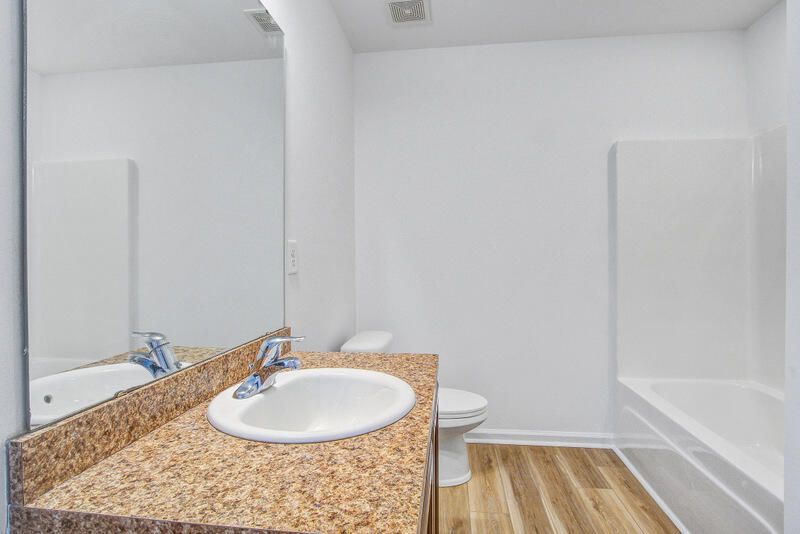 167 Brittondale Road Photo 10