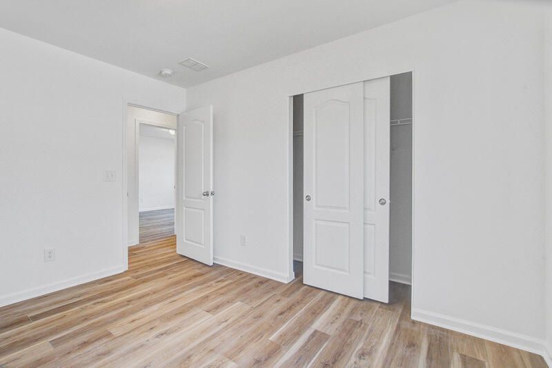 167 Brittondale Road Photo 11