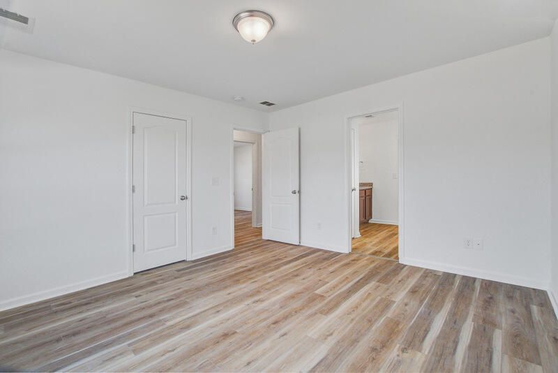 167 Brittondale Road Photo 13