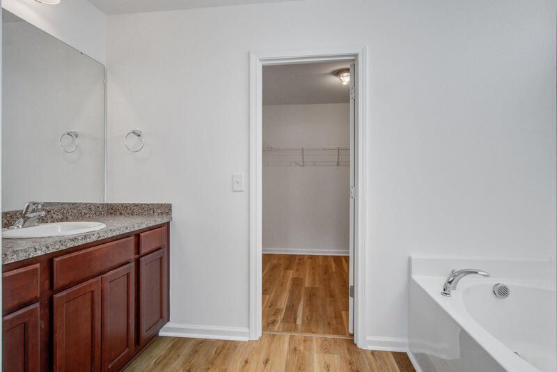 167 Brittondale Road Photo 14