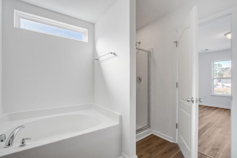 167 Brittondale Road Photo 15