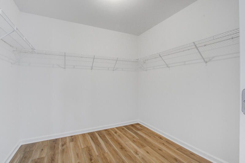 167 Brittondale Road Photo 16