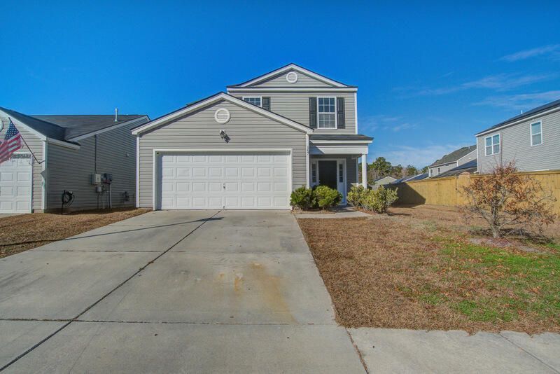 167 Brittondale Road Photo 17