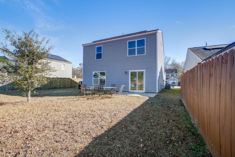 167 Brittondale Road Photo 18