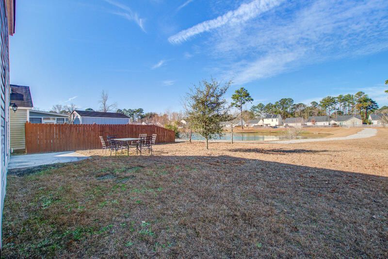 167 Brittondale Road Photo 19