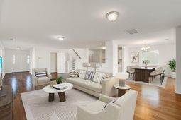 167 Brittondale Road photo 4