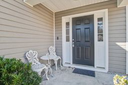 167 Brittondale Road photo 4