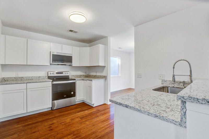 167 Brittondale Road Photo 4