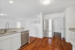 167 Brittondale Road photo 4