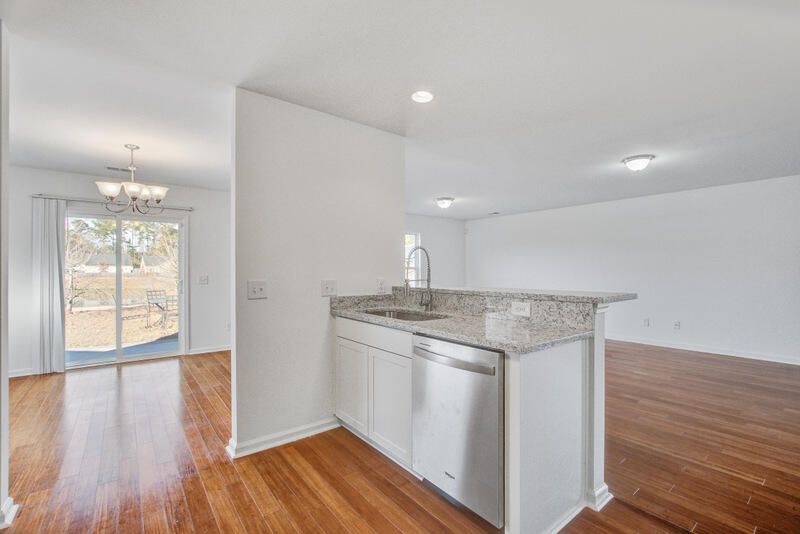 167 Brittondale Road Photo 6