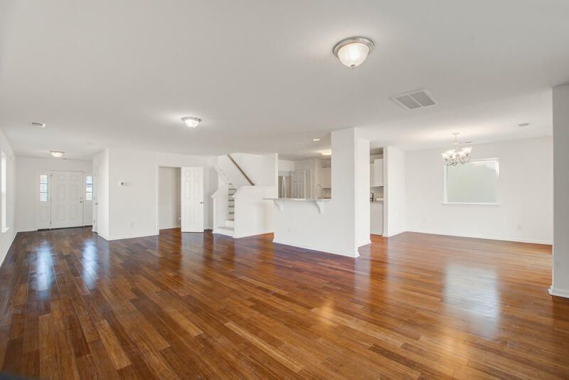 167 Brittondale Road Photo 7