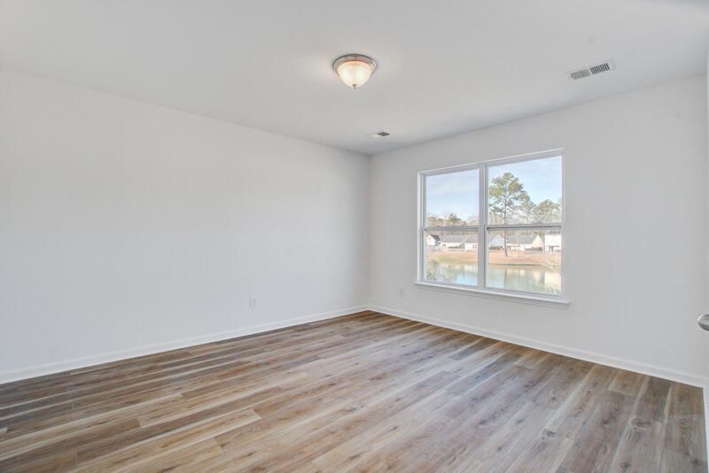 167 Brittondale Road Photo 8