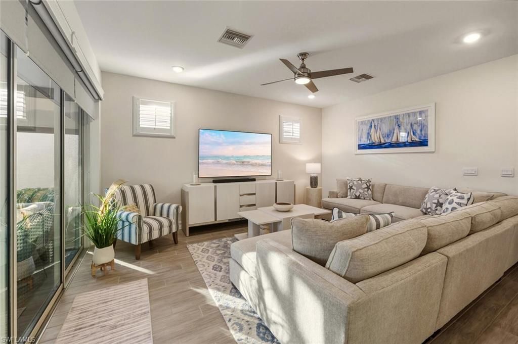 28052 Seasons Tide Ave, Bonita Springs, FL 34135 Photo