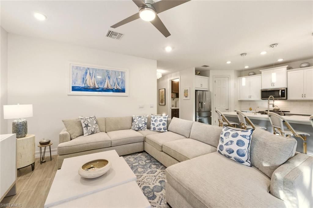 28052 Seasons Tide Ave, Bonita Springs, FL 34135 Photo