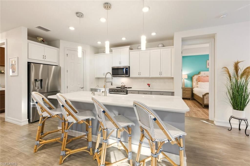 28052 Seasons Tide Ave, Bonita Springs, FL 34135 Photo