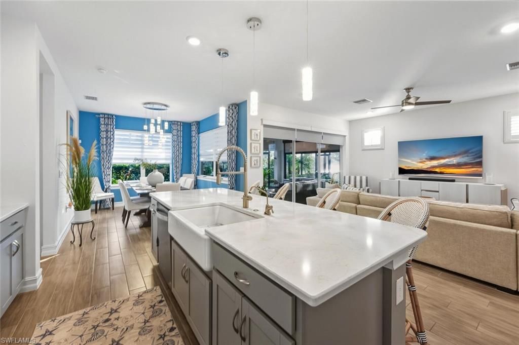 28052 Seasons Tide Ave, Bonita Springs, FL 34135 Photo