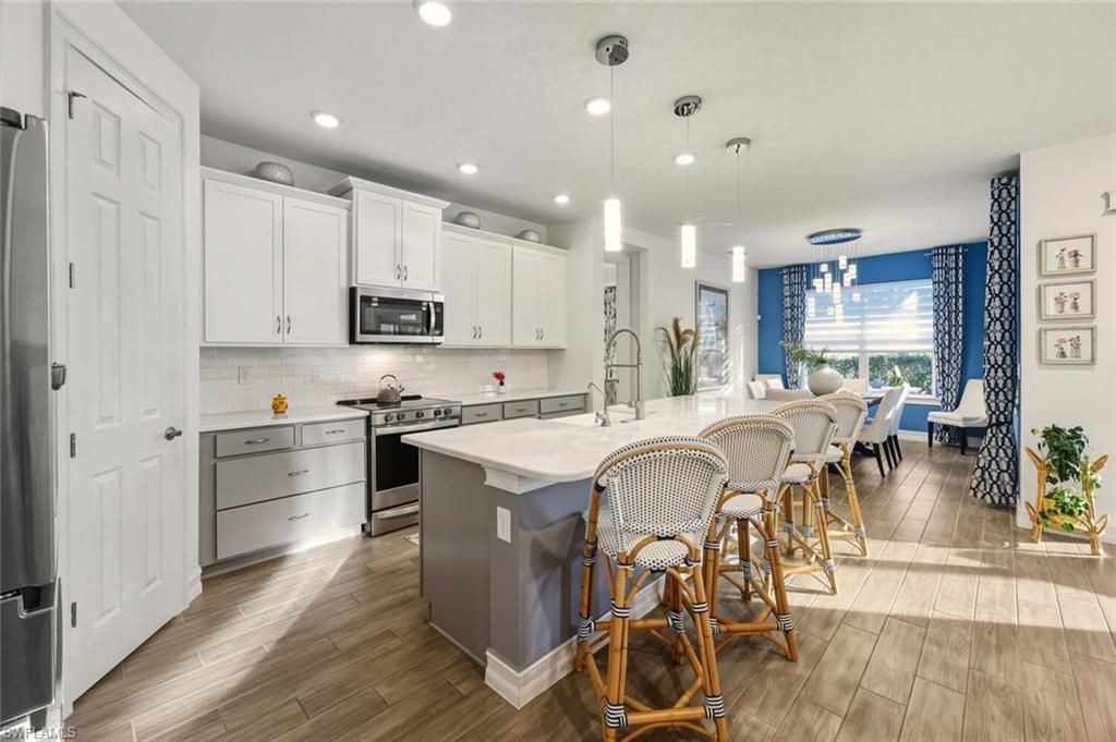 28052 Seasons Tide Ave, Bonita Springs, FL 34135 Photo